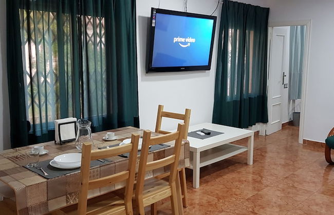 JL Ciudad de las Artes - Foto 33