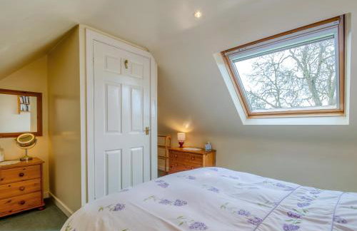 Blossom Cottage - Foto 14