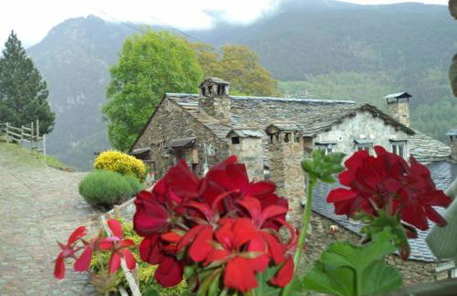 Masia Can Constans - Foto 75