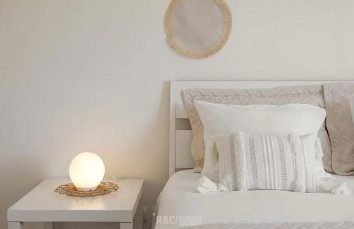 Escapadinha de Carnaval tranquila perto da Nazaré - Foto 23