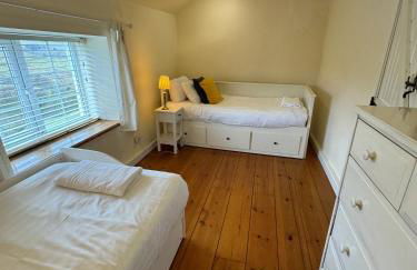 Woodbine Cottage - Foto 34