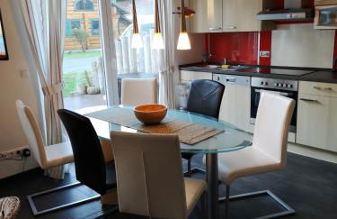 Haus Boddensonne - Foto 27