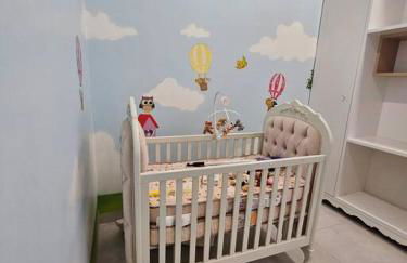 Casa Ideal e Confortável - Foto 20