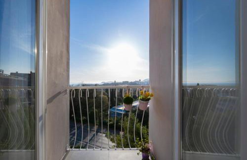 Sonia Apartment - Foto 9