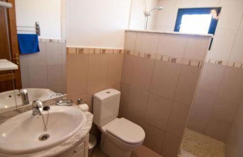 Casa Palmeras, Punta Limones, Playa Blanca, Lanzarote - Foto 17