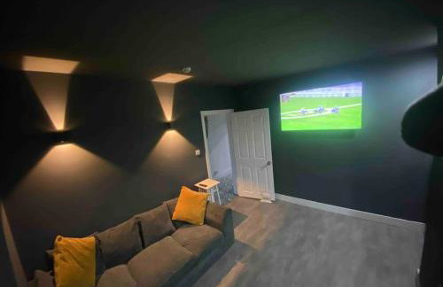 Ivy Mount Boutique - Foto 39