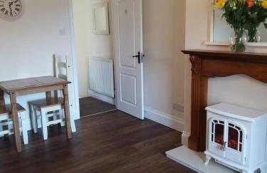 The Tree House - Foto 1