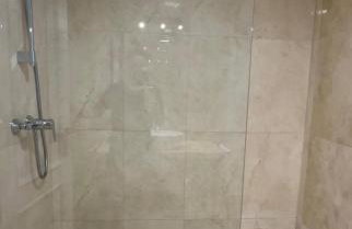 Apartamento Puerto Sotogrande - Foto 16