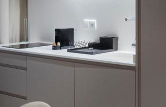 VLC HOST - Reino - Photo 8