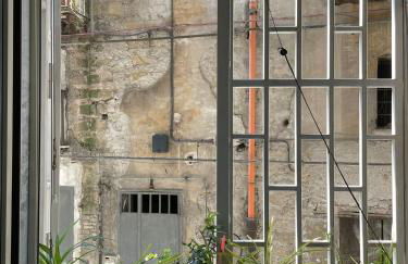 COLORFUL HOUSE - Foto 9