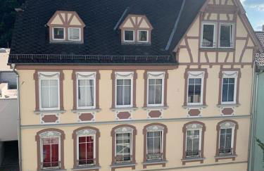 Apartment Diez - Foto 1