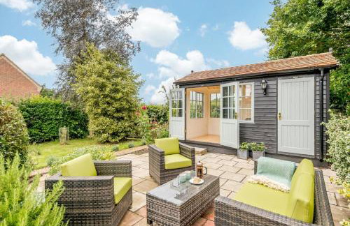 2 Bed in Snape oc-wico - Foto 27