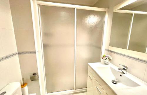 Apartamento TIERRA - Foto 23