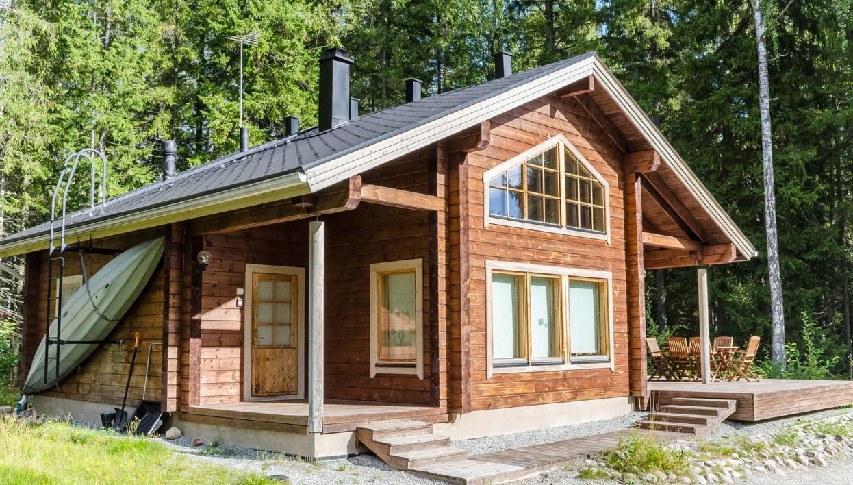 Marski - Foto 1, Inside other