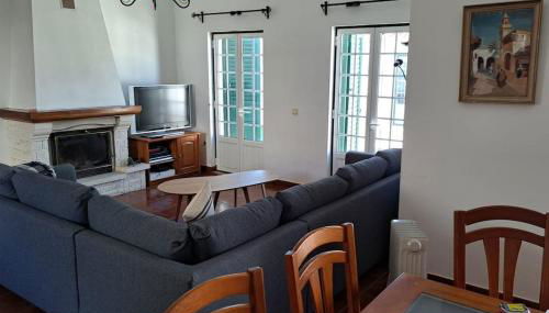 Casa Melides perto Comporta - Foto 5