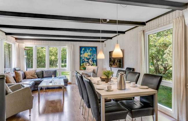 "Yall" - 1km from the sea - Foto 22