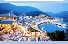 VILLA ELLI - Foto 59