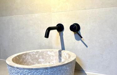 Palma Seaside Villa 3 - Foto 34