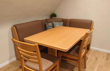 Fewo Maiblumenfels - Foto 12