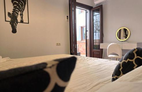 Le Grand Sultan 1492, Mirador San Nicolás, Parking included - Foto 20