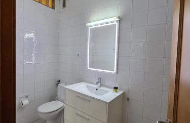 Apartamentos Ciudad Jardín - Foto 55