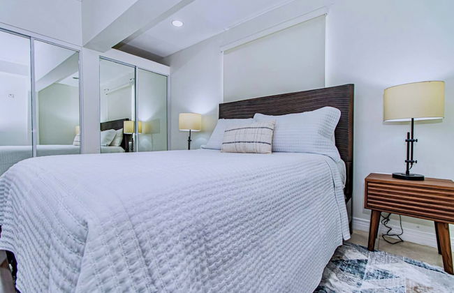 I Heart JA DreamCondo at The Bromptons - Foto 7