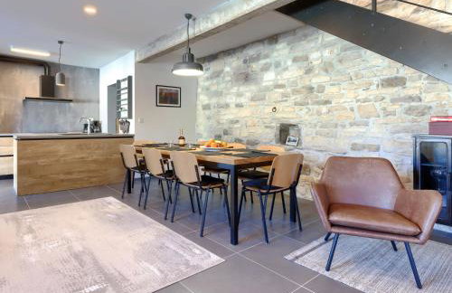 Holiday Home Villa Mirta by Interhome - Foto 76