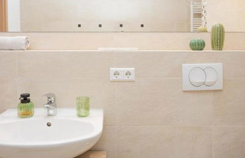 Sonnige Auszeit - Exotisches Flair - Foto 13