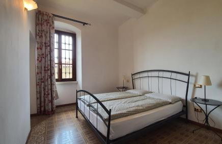 Villa Santa Caterina - Photo 79