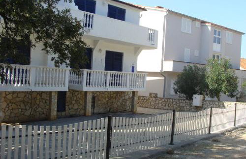 Apartments Sabol Geist - Foto 1