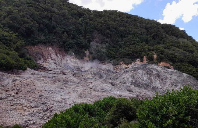 Tranquility Suites- Feels like home - Foto 52