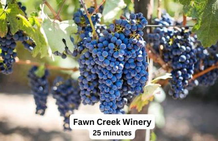 3BR waterfront lake house with dock, gazebo, boats - Foto 47