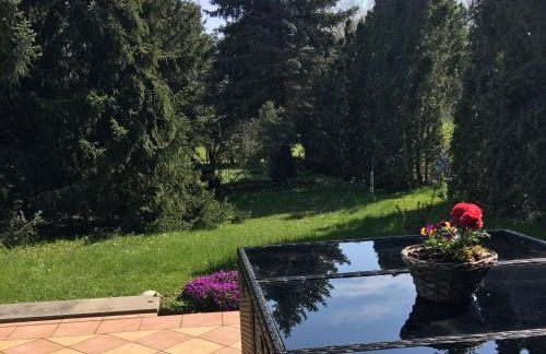 Ferienwohnung Thiel - Foto 32