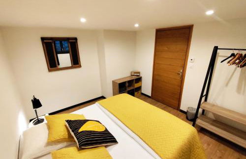 Villa Atelier 4**** - Foto 42