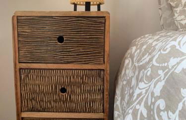 New Seaviews Apartment Puerto Mogán - Foto 10