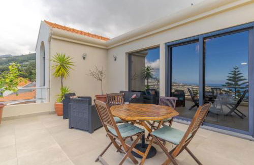 Casa Bela Vista - Foto 9