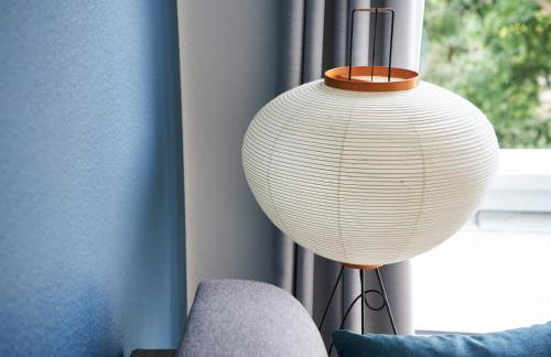 Boardinghome Oldenburg - Photo 101