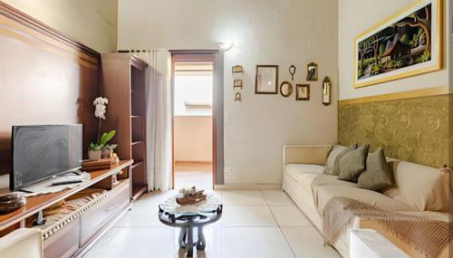 "Mi casa, su casa" Em Sorocaba/SP - Foto 3