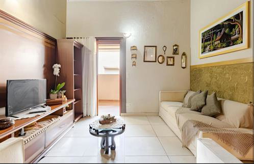 "Mi casa, su casa" Em Sorocaba/SP - Foto 3