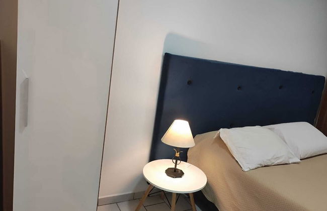 Magnifico Apartamento Central - Photo 34