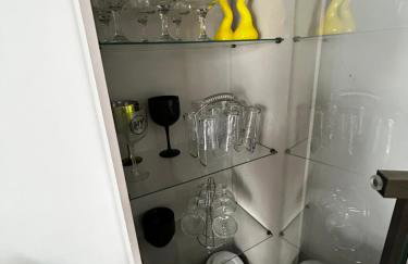 Apartamento Praia do Morro Guarapari - Foto 14