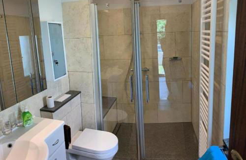 Haus Garbsen - Foto 9