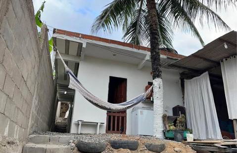 Villa House - Foto 1