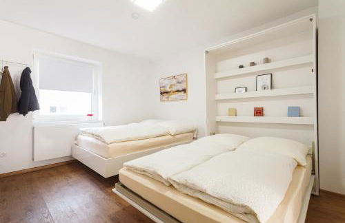 Design Apartment / 2 Room / Central / Contactless Check-in - Foto 20