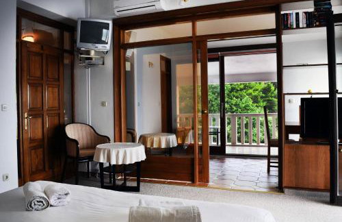 Punta Rata apartment - Foto 22