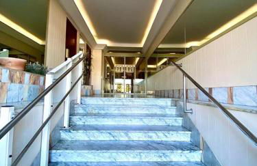 LE ROCAMARE -Superb-Atypical Sea view-A.C-WIFI - Foto 24