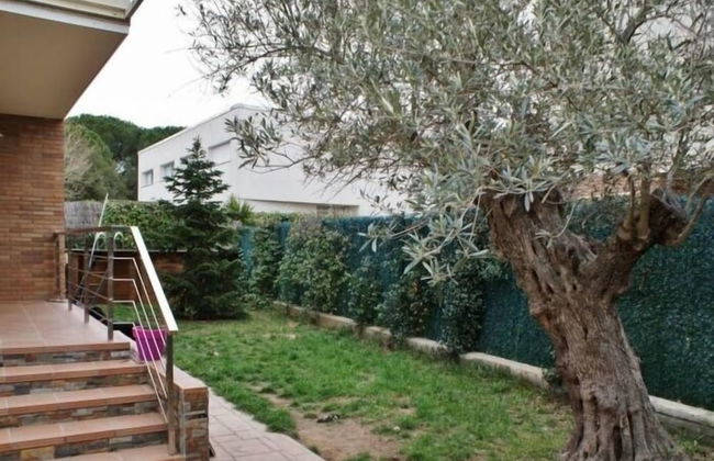 Casa Santa Cristina - Foto 23