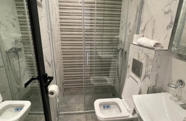 Grand Agia Triada - Foto 3