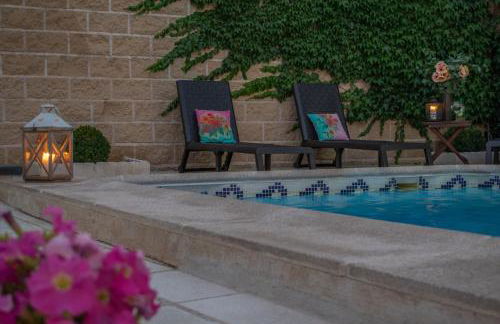 La Casa de las Flores Casa Rural - Foto 8