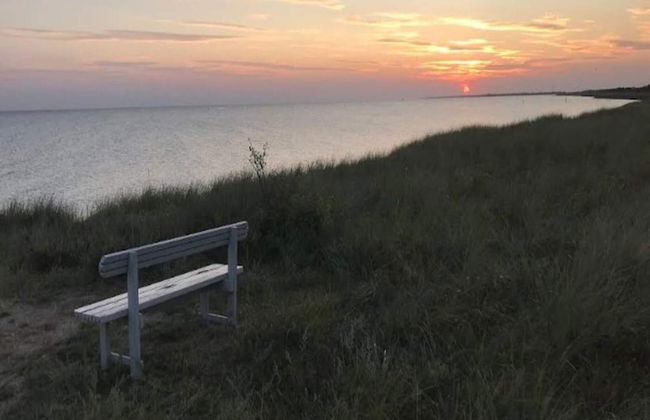 6 Person Holiday Home in Dannemare - Foto 36